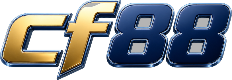 CF88